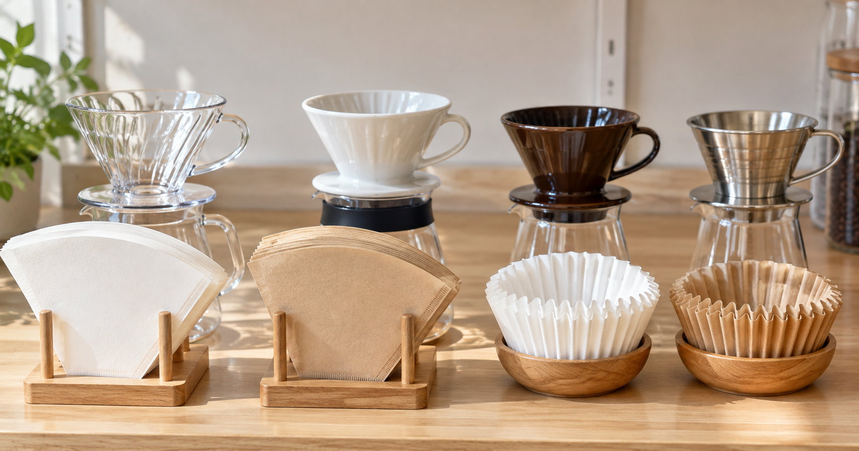 コンビニコーヒーランキングを表すイメージ画像