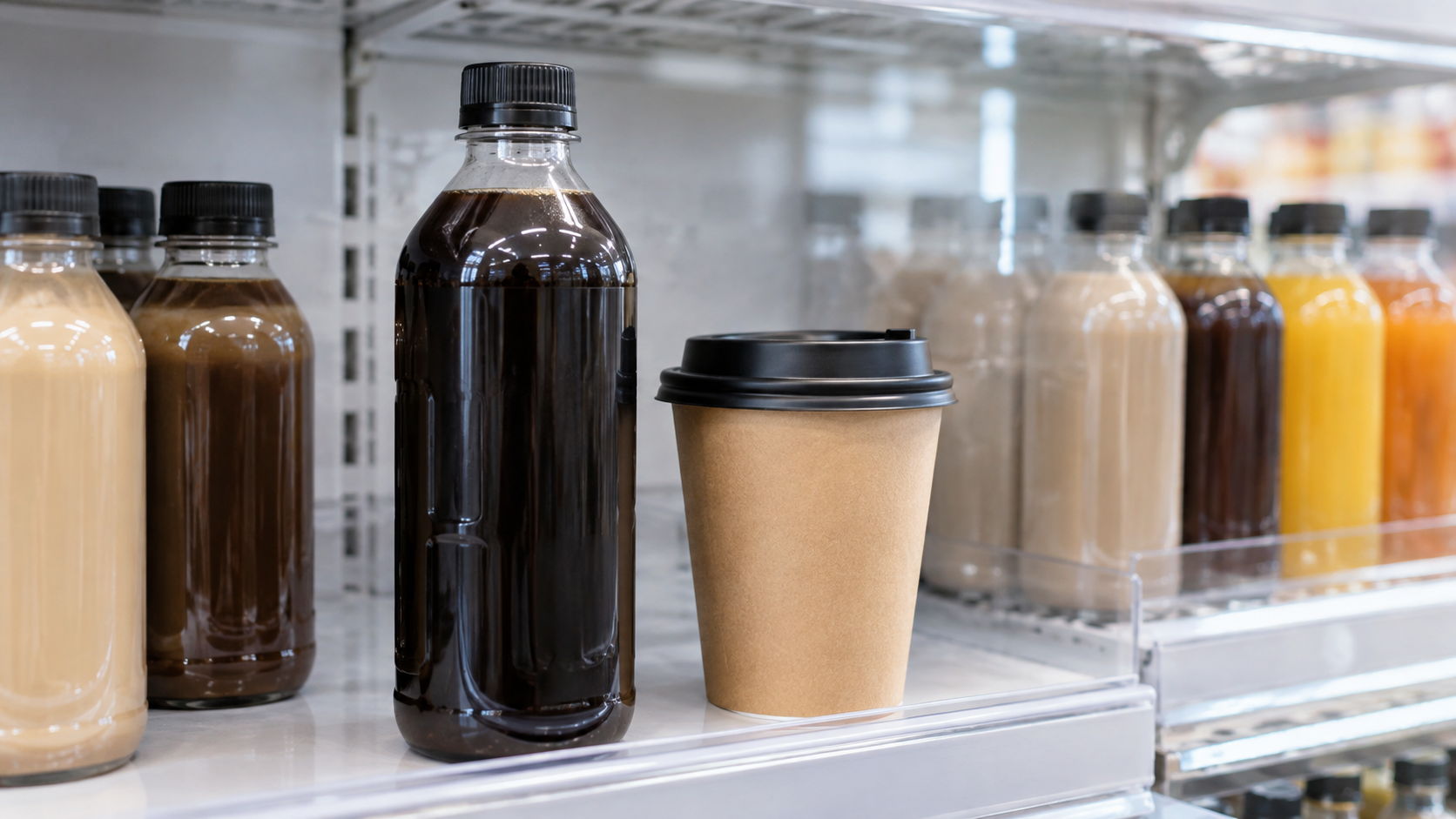 こだわりのコーヒーの淹れ方を表すイメージ画像